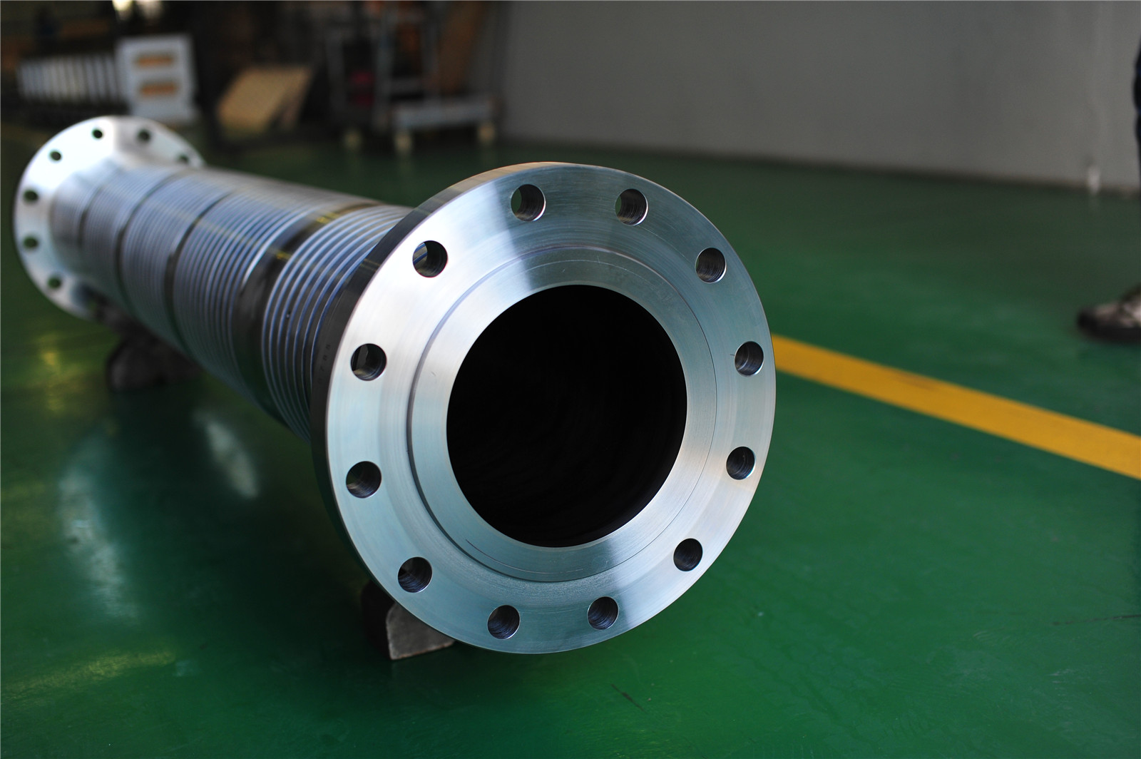 Covid-19, nechaj ho, alebo ži s ním!