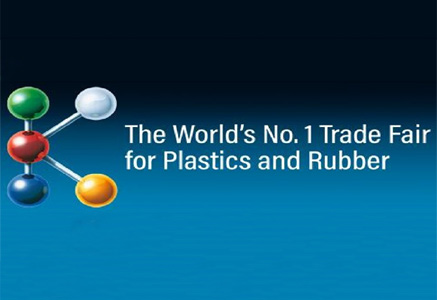 Máte termín v októbri v hale 11 D74