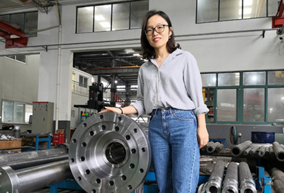 EJS OSLÁVUJE SVIATOK PRÁCE