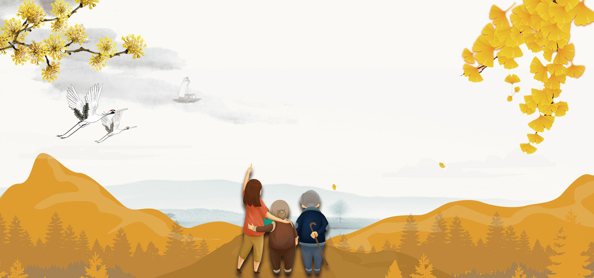 Šťastný dvojitý deviaty deň!